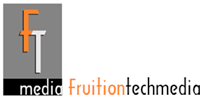 Fruitiontechmedia Fruitiontechmedia